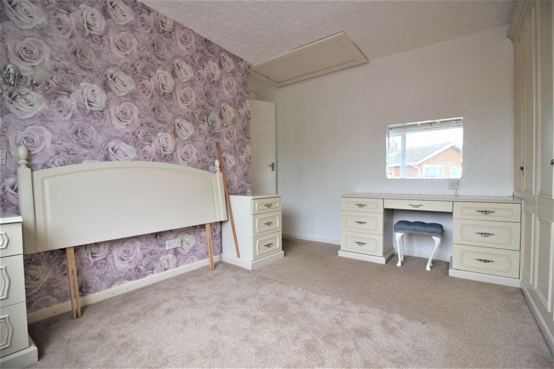 4 bed house for sale in Linton Drive, Boughton, NG22  - Property Image 14
