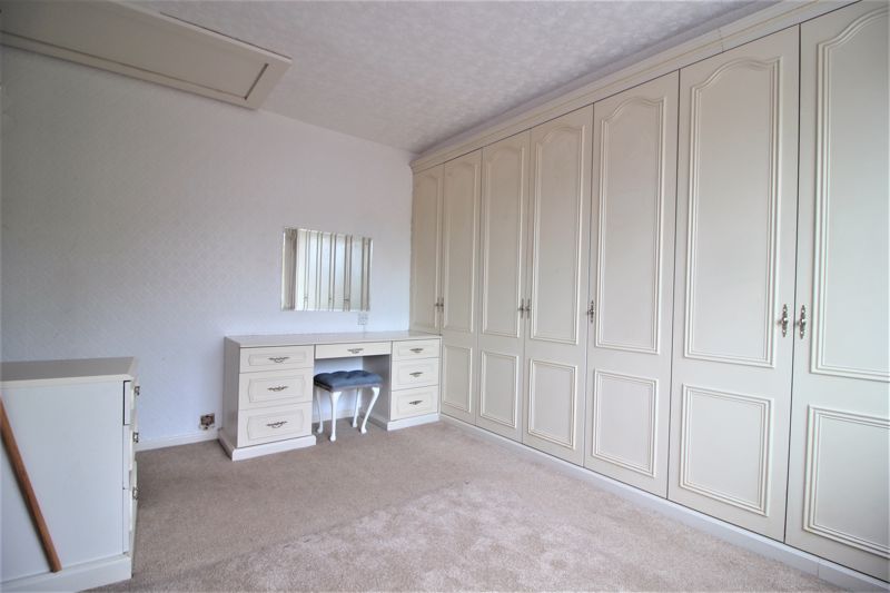4 bed house for sale in Linton Drive, Boughton, NG22  - Property Image 15