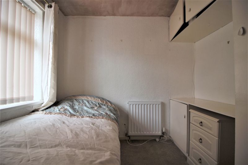 4 bed house for sale in Linton Drive, Boughton, NG22  - Property Image 16