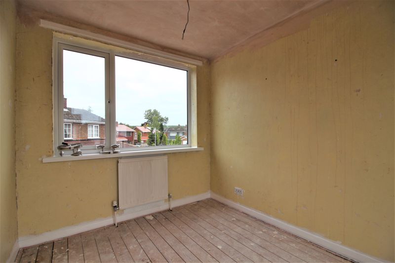 4 bed house for sale in Linton Drive, Boughton, NG22  - Property Image 17