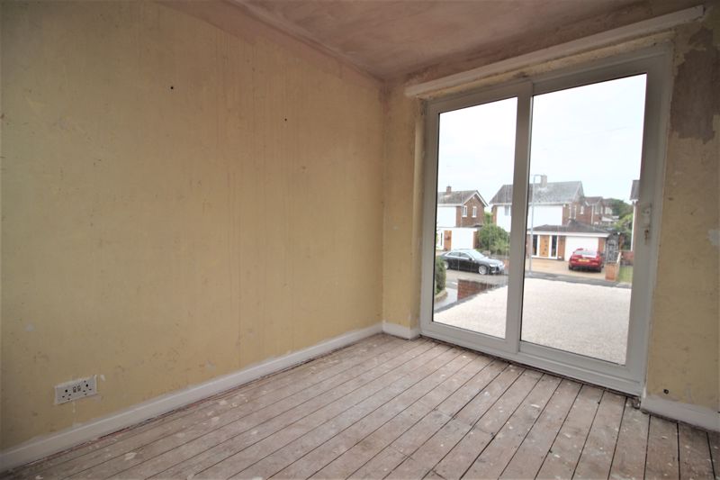 4 bed house for sale in Linton Drive, Boughton, NG22  - Property Image 18