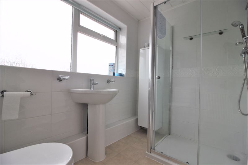 4 bed house for sale in Linton Drive, Boughton, NG22  - Property Image 19