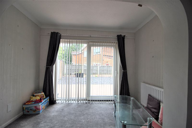 4 bed house for sale in Linton Drive, Boughton, NG22  - Property Image 8