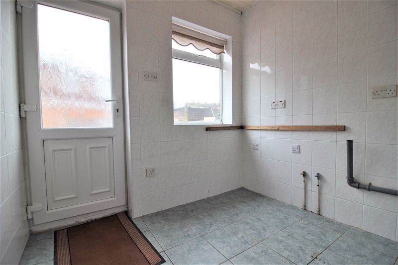 4 bed house for sale in Linton Drive, Boughton, NG22  - Property Image 9
