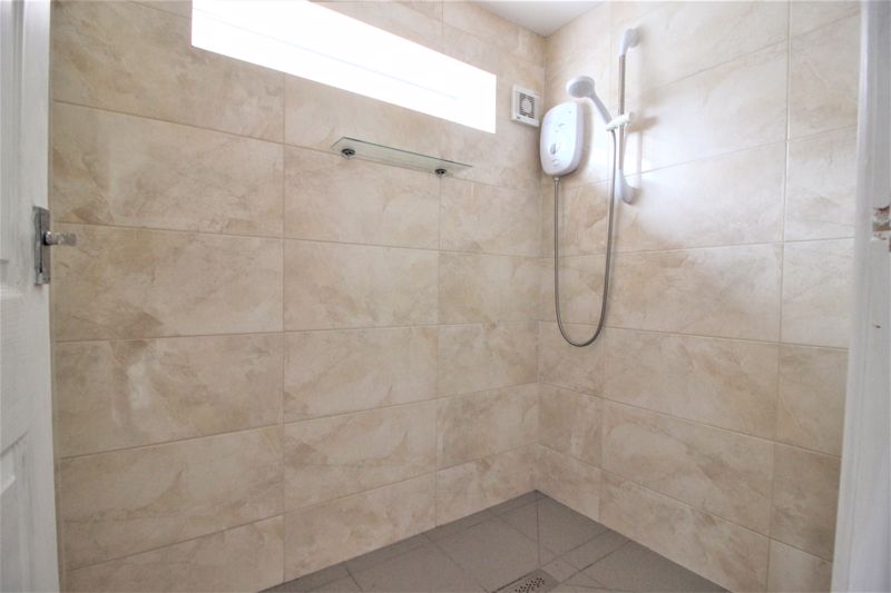4 bed house for sale in Linton Drive, Boughton, NG22  - Property Image 10