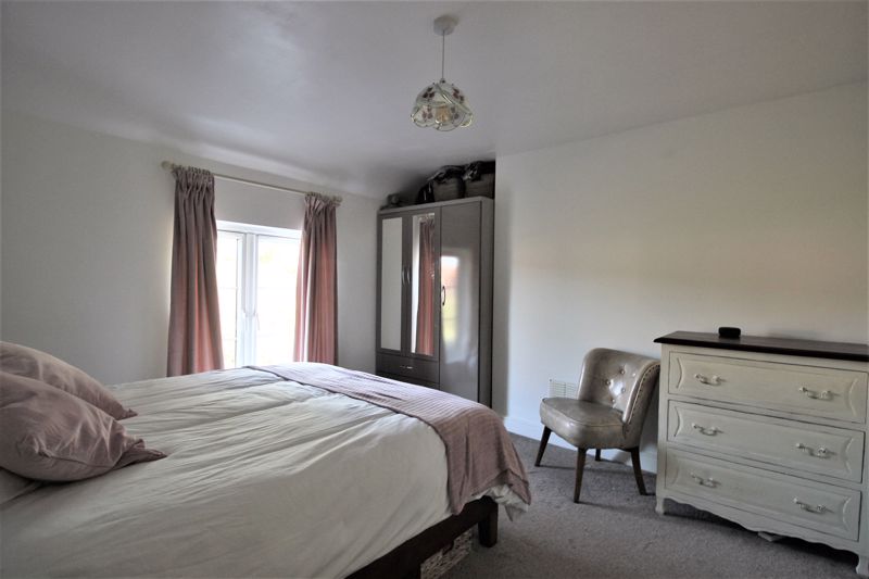 2 bed cottage to rent in Wellow Road, Ollerton, NG22  - Property Image 11