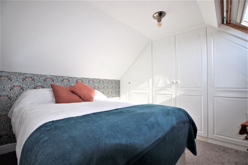 2 bed cottage to rent in Wellow Road, Ollerton, NG22  - Property Image 12