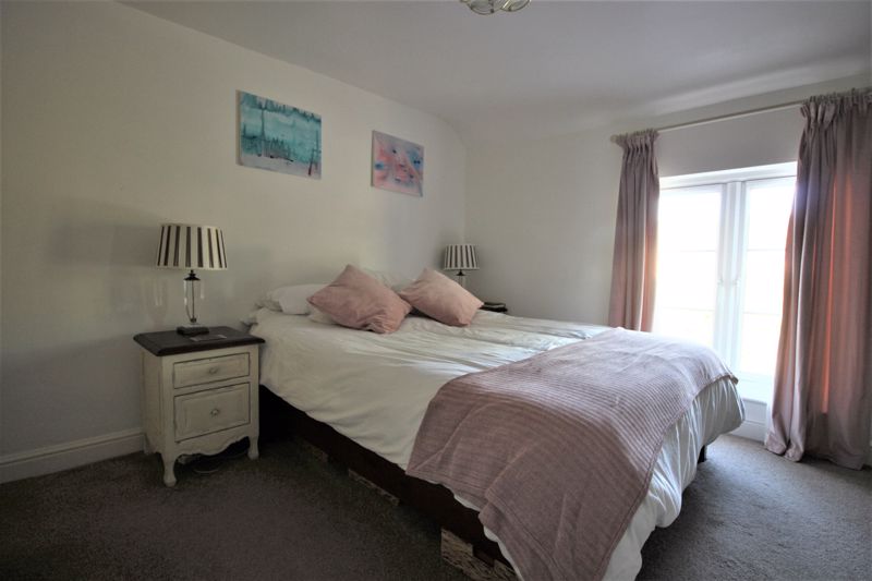 2 bed cottage to rent in Wellow Road, Ollerton, NG22  - Property Image 10
