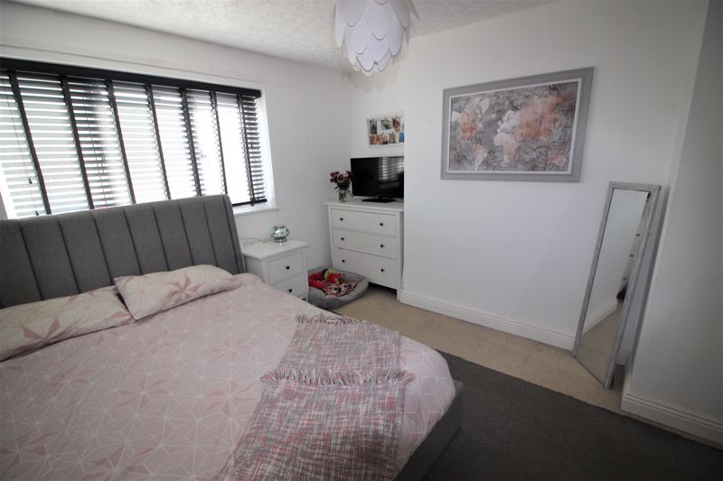 3 bed house for sale in Petersmith Drive, Ollerton, NG22  - Property Image 11