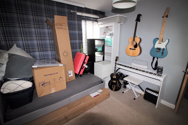 3 bed house for sale in Petersmith Drive, Ollerton, NG22 14