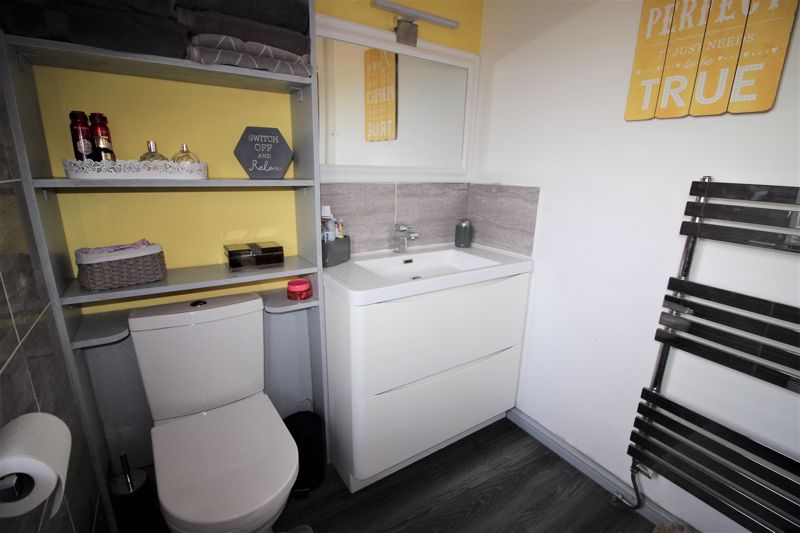 3 bed house for sale in Petersmith Drive, Ollerton, NG22  - Property Image 15