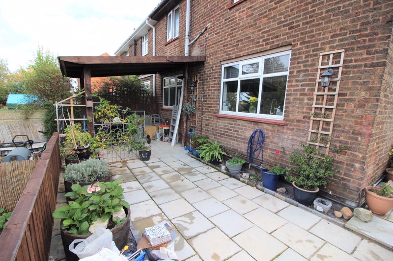 3 bed house for sale in Petersmith Drive, Ollerton, NG22  - Property Image 19