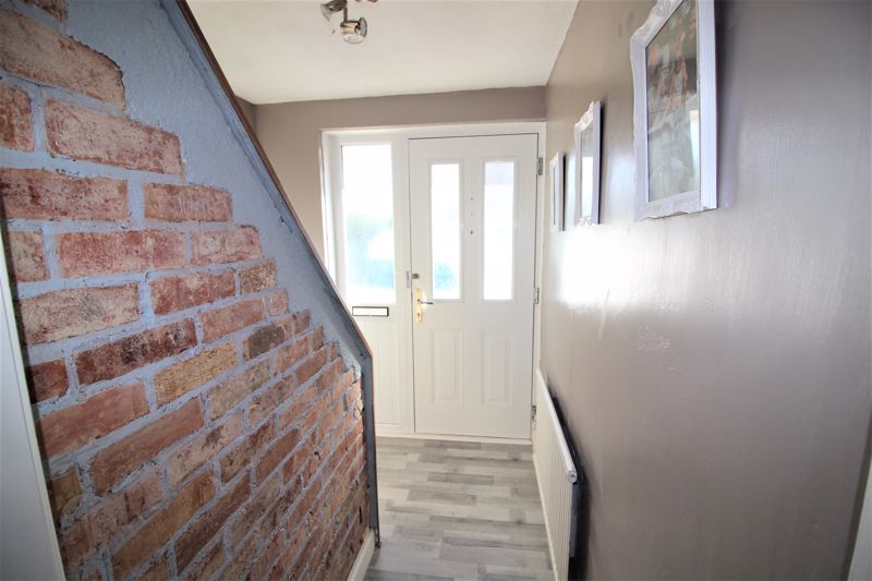 3 bed house for sale in Petersmith Drive, Ollerton, NG22  - Property Image 7