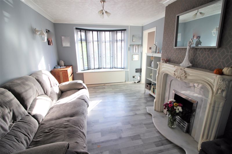 3 bed house for sale in Petersmith Drive, Ollerton, NG22  - Property Image 8
