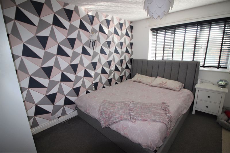 3 bed house for sale in Petersmith Drive, Ollerton, NG22  - Property Image 10