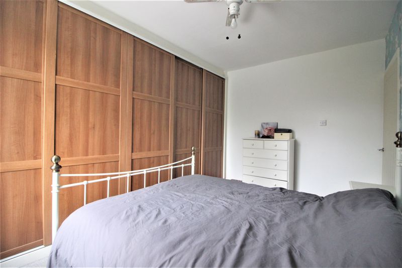 3 bed house for sale in Walesby Lane, Ollerton, NG22  - Property Image 11