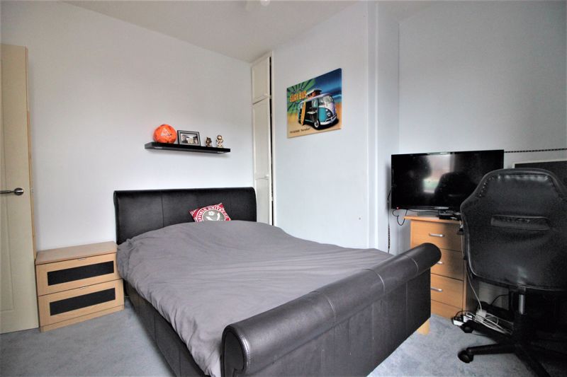 3 bed house for sale in Walesby Lane, Ollerton, NG22  - Property Image 12