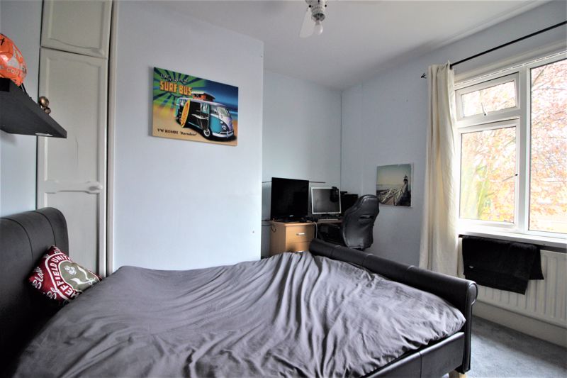 3 bed house for sale in Walesby Lane, Ollerton, NG22  - Property Image 13