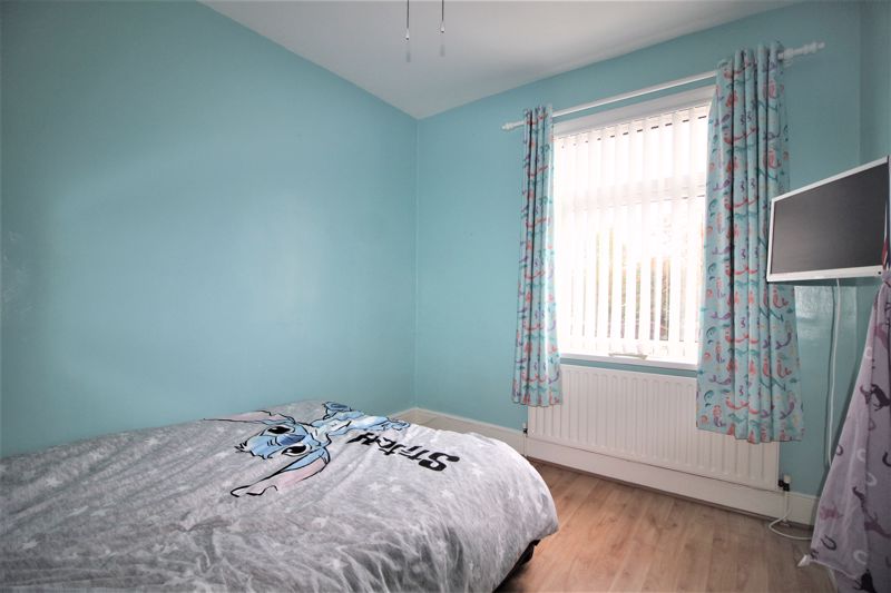 3 bed house for sale in Walesby Lane, Ollerton, NG22 14