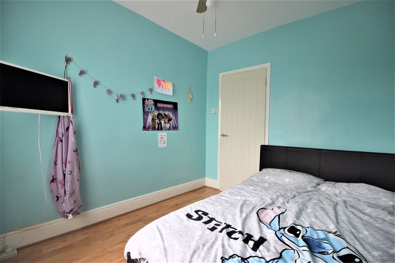 3 bed house for sale in Walesby Lane, Ollerton, NG22  - Property Image 15