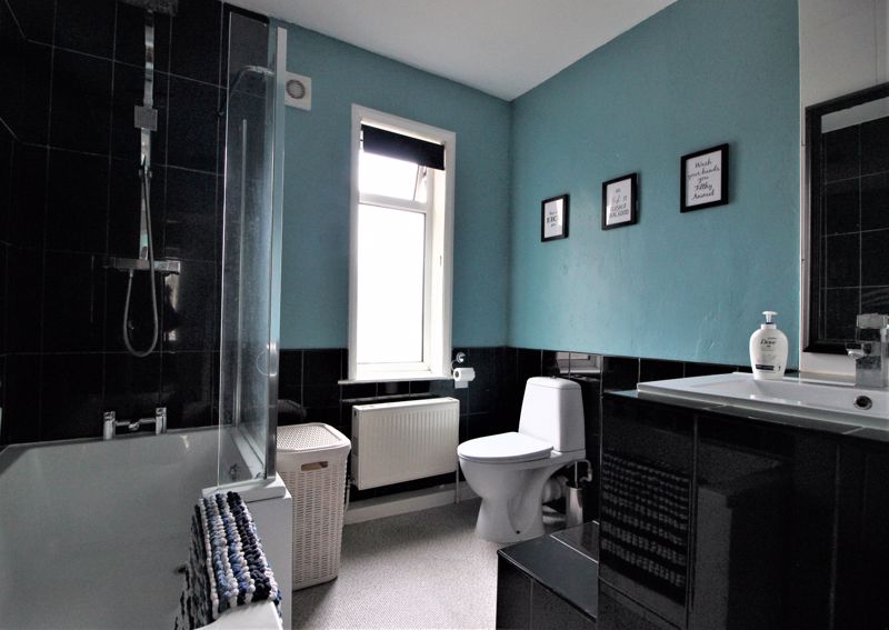 3 bed house for sale in Walesby Lane, Ollerton, NG22  - Property Image 16