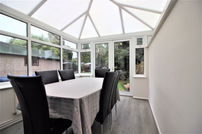 3 bed house for sale in Walesby Lane, Ollerton, NG22  - Property Image 8