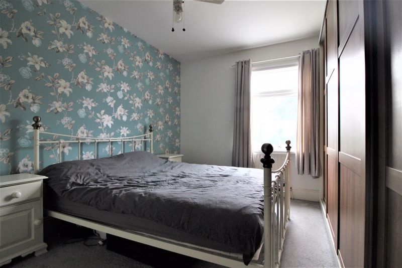 3 bed house for sale in Walesby Lane, Ollerton, NG22  - Property Image 9