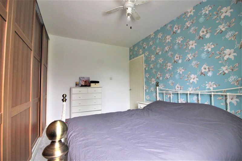 3 bed house for sale in Walesby Lane, Ollerton, NG22  - Property Image 10