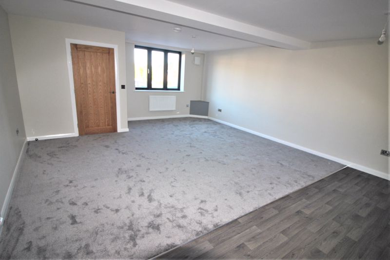 1 bed flat to rent in Whitewater Road, Ollerton, NG22  - Property Image 4