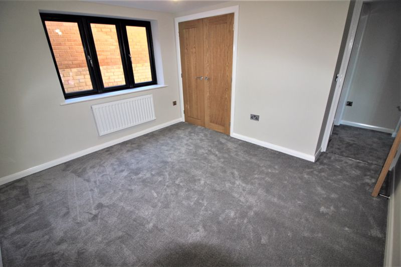 1 bed flat to rent in Whitewater Road, Ollerton, NG22  - Property Image 5