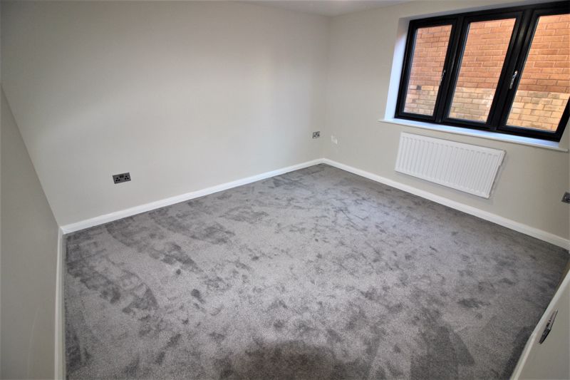1 bed flat to rent in Whitewater Road, Ollerton, NG22  - Property Image 6