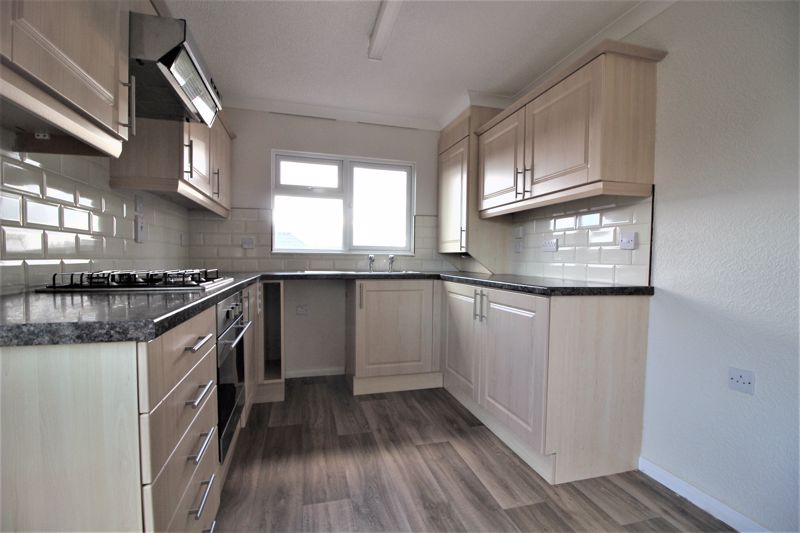 2 bed bungalow for sale in Sherwood Park, Walesby, NG22 2