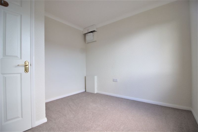 2 bed bungalow for sale in Sherwood Park, Walesby, NG22 13