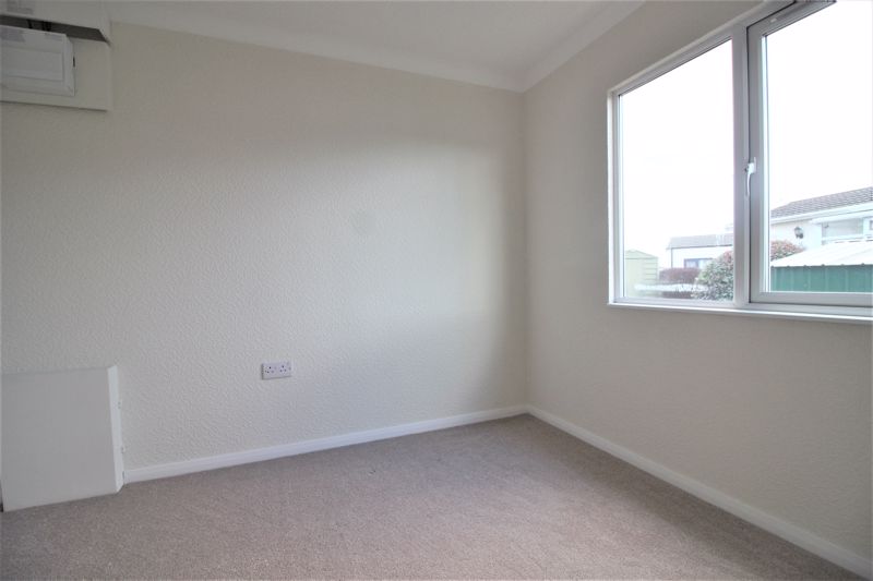 2 bed bungalow for sale in Sherwood Park, Walesby, NG22  - Property Image 14