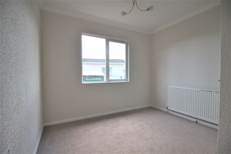 2 bed bungalow for sale in Sherwood Park, Walesby, NG22 15