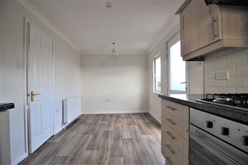 2 bed bungalow for sale in Sherwood Park, Walesby, NG22 4