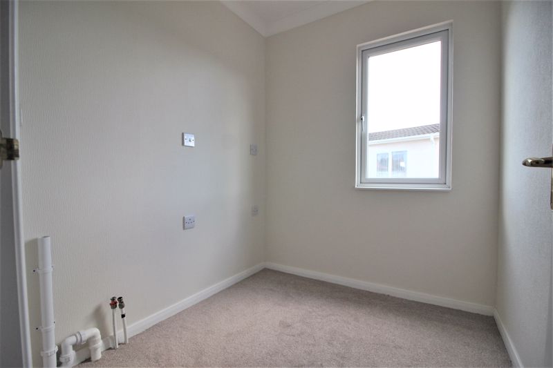2 bed bungalow for sale in Sherwood Park, Walesby, NG22  - Property Image 10