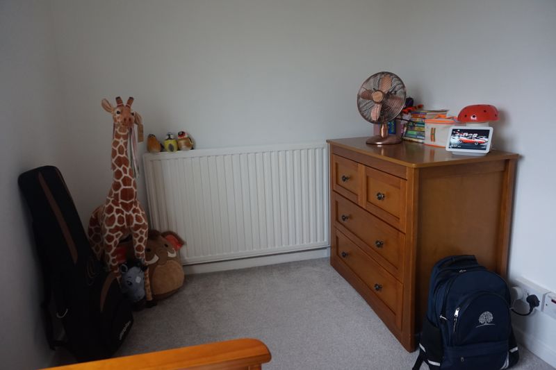 3 bed house for sale in Cedar Lane, Ollerton, NG22 16