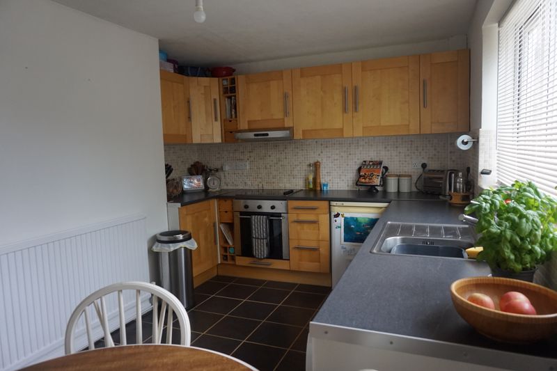 3 bed house for sale in Cedar Lane, Ollerton, NG22 4