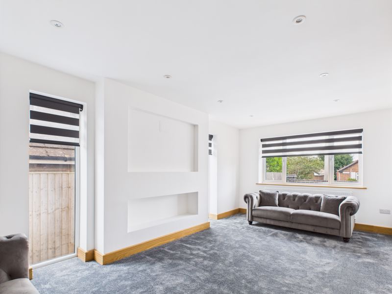 6 bed house for sale in Central Avenue, Newark, NG22 11
