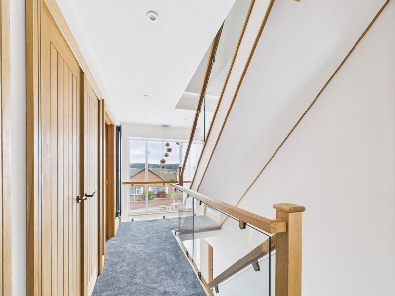 6 bed house for sale in Central Avenue, Newark, NG22  - Property Image 12