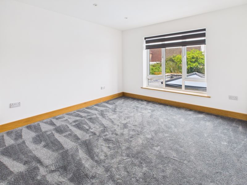 6 bed house for sale in Central Avenue, Newark, NG22  - Property Image 13