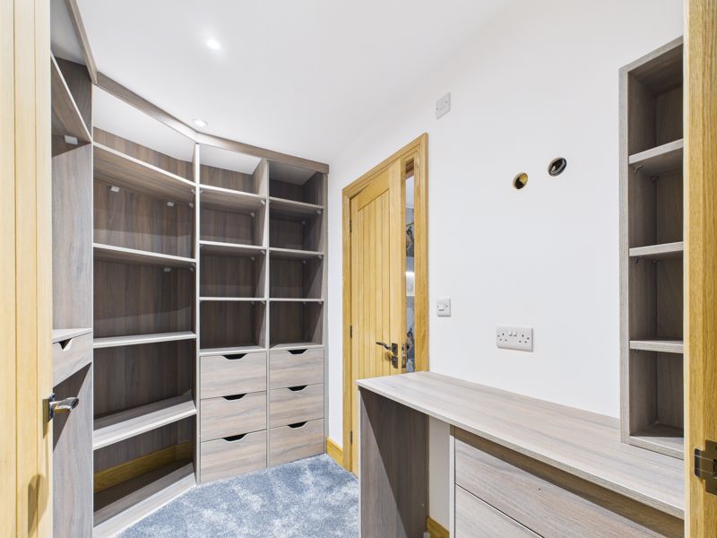 6 bed house for sale in Central Avenue, Newark, NG22  - Property Image 14