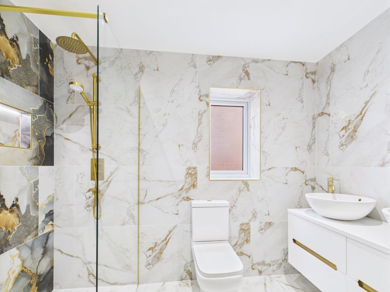 6 bed house for sale in Central Avenue, Newark, NG22  - Property Image 15