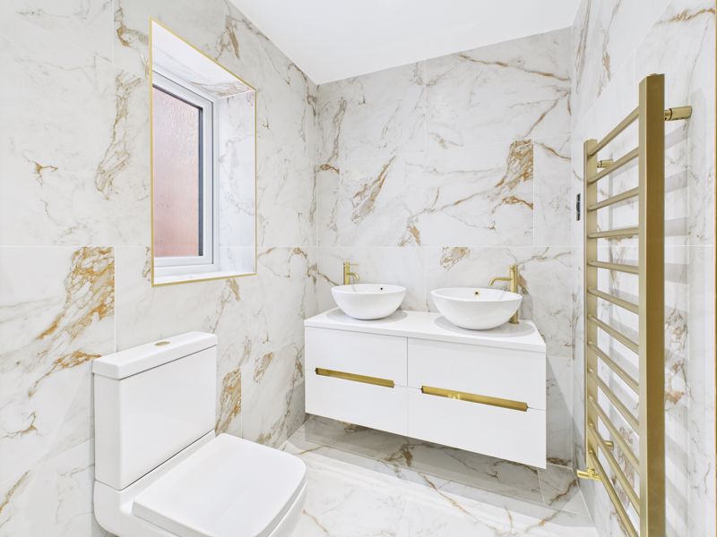 6 bed house for sale in Central Avenue, Newark, NG22  - Property Image 16