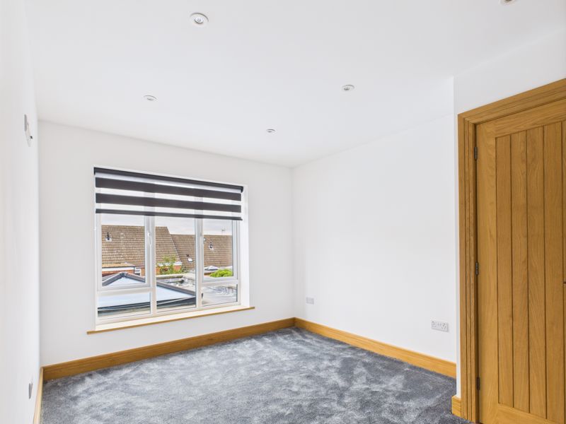 6 bed house for sale in Central Avenue, Newark, NG22  - Property Image 17