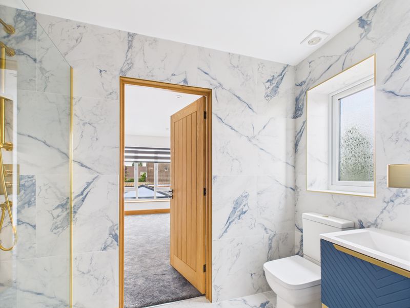 6 bed house for sale in Central Avenue, Newark, NG22 18