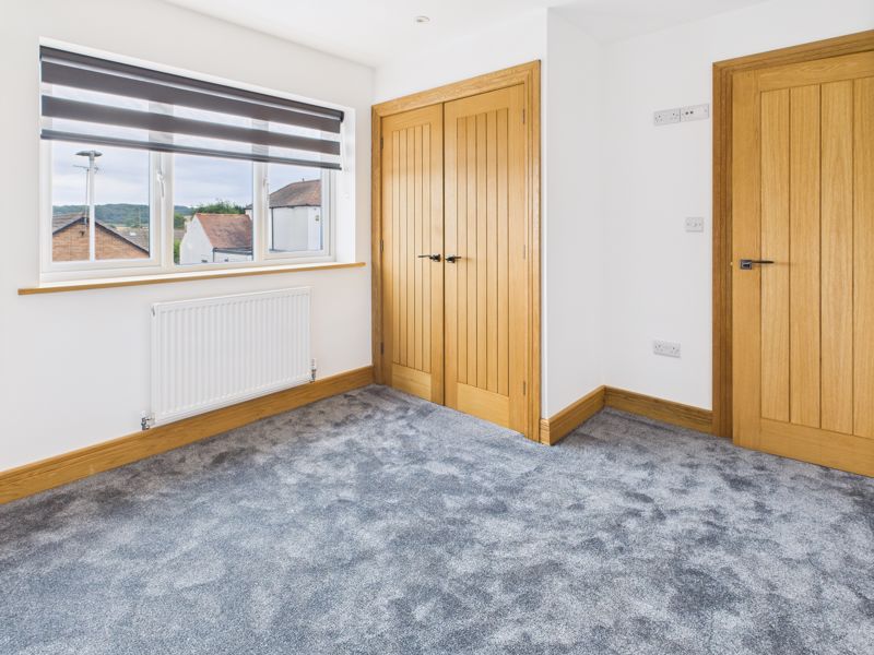 6 bed house for sale in Central Avenue, Newark, NG22  - Property Image 19