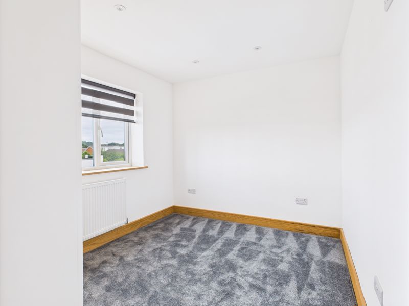 6 bed house for sale in Central Avenue, Newark, NG22  - Property Image 20