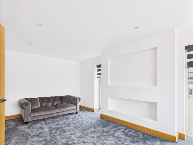 6 bed house for sale in Central Avenue, Newark, NG22 10